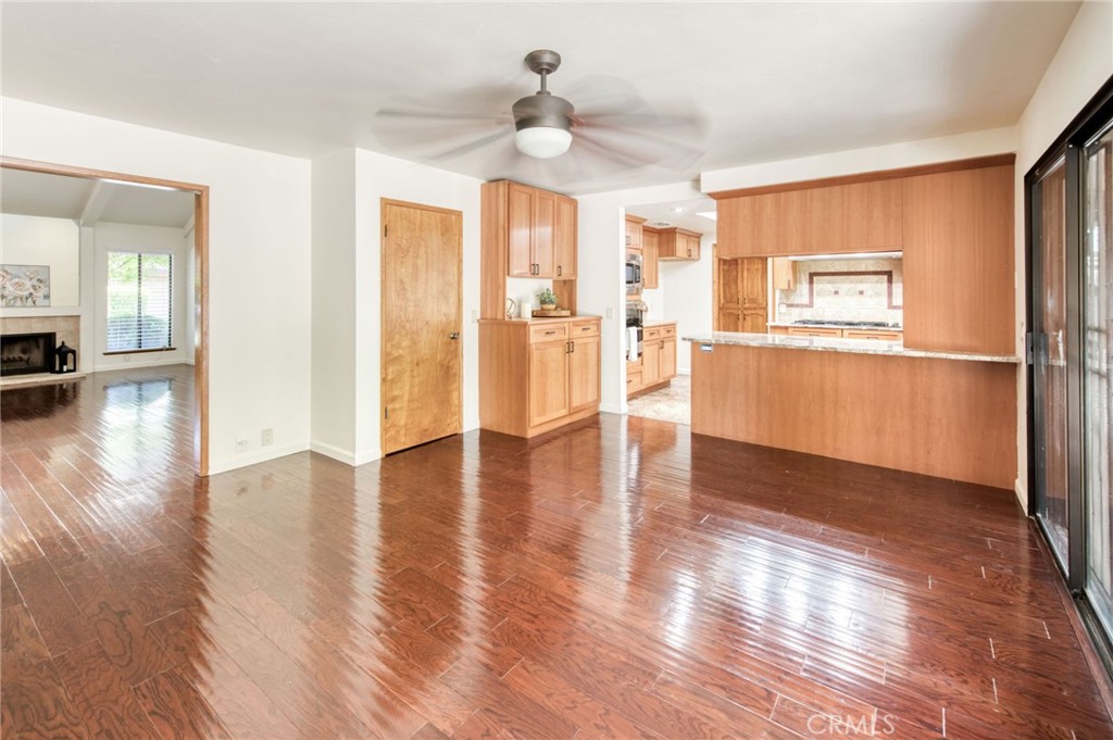 6300 N Palm Ave #105, Fresno, CA 93704