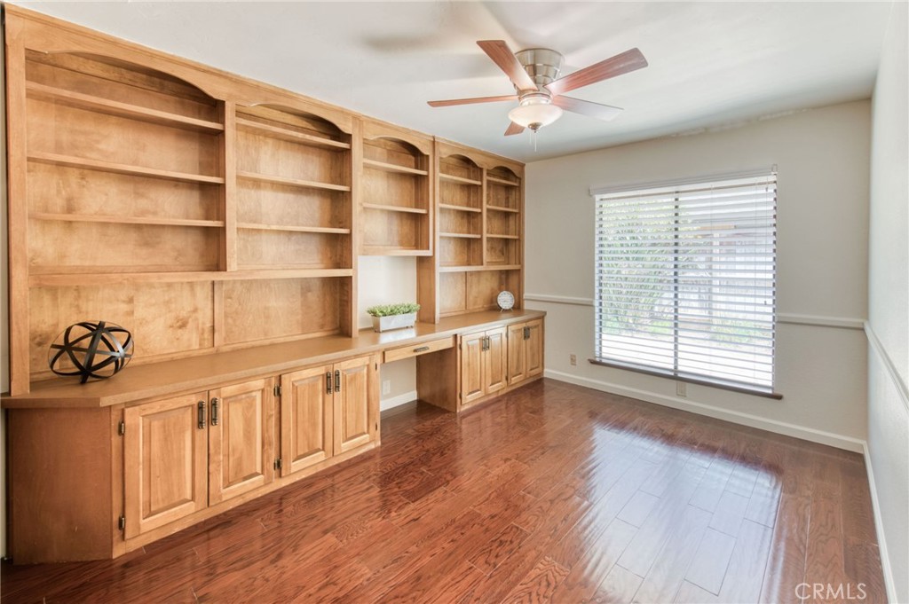 6300 N Palm Ave #105, Fresno, CA 93704