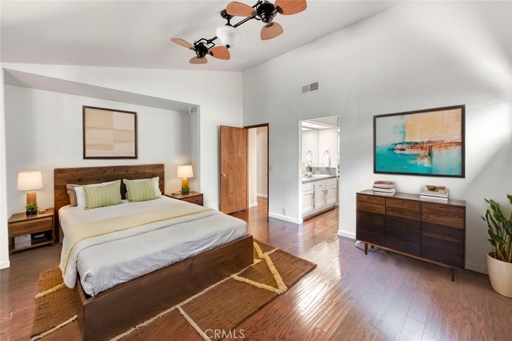 6300 N Palm Ave #105, Fresno, CA 93704