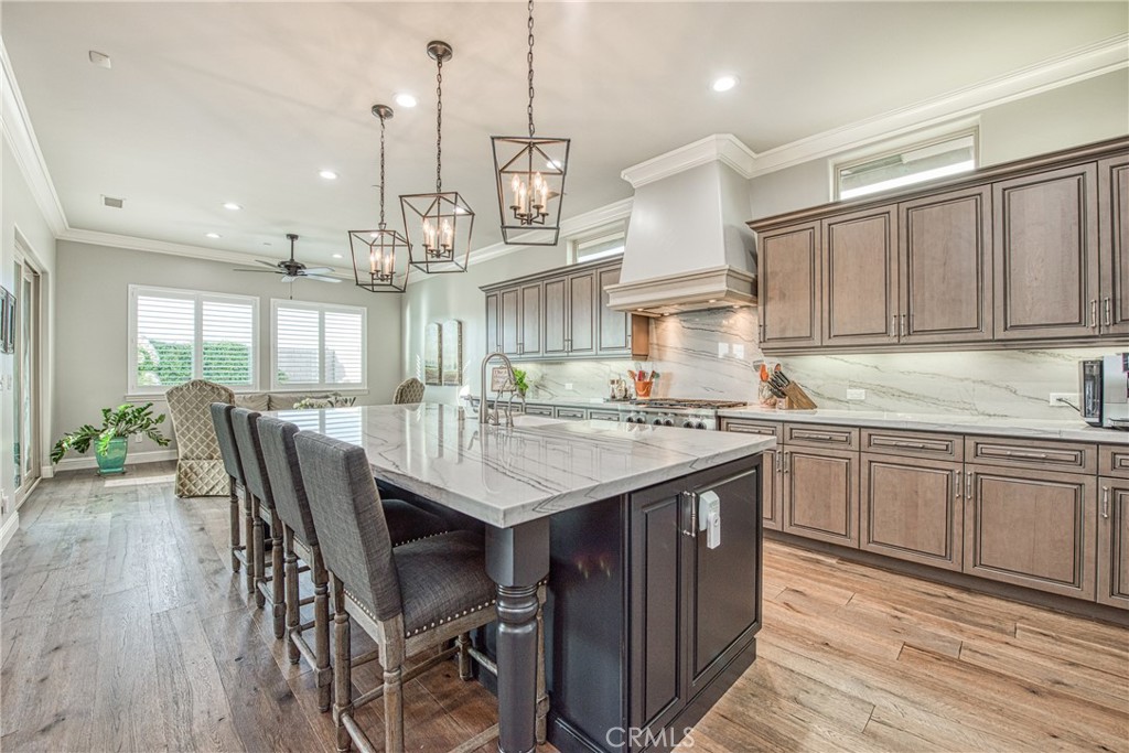 2480 E Course View Way, Fresno, CA 93730