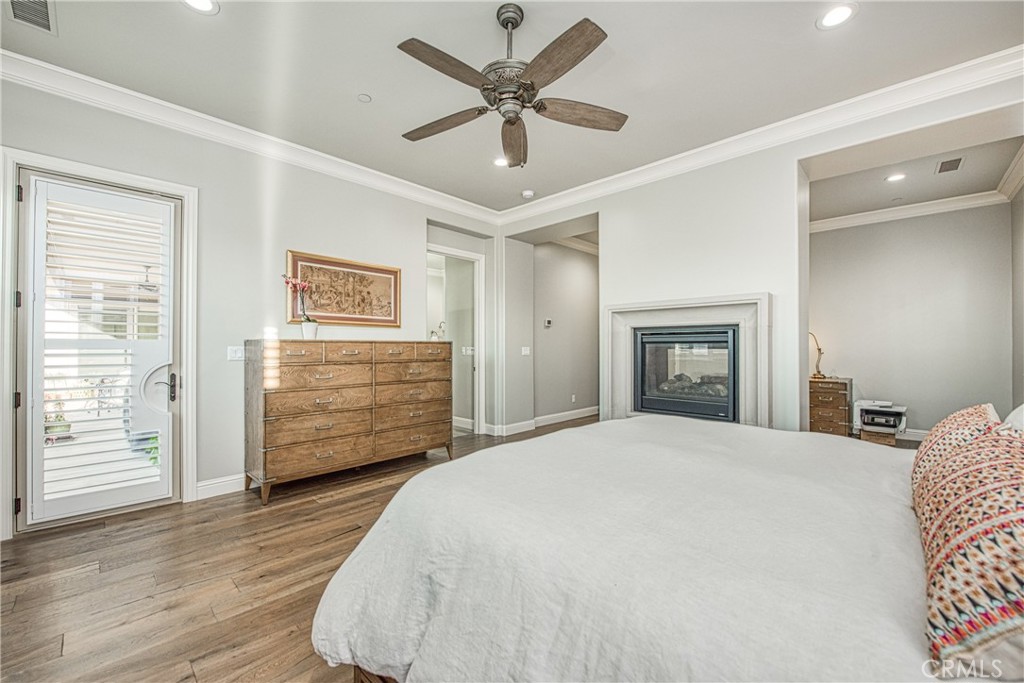 2480 E Course View Way, Fresno, CA 93730
