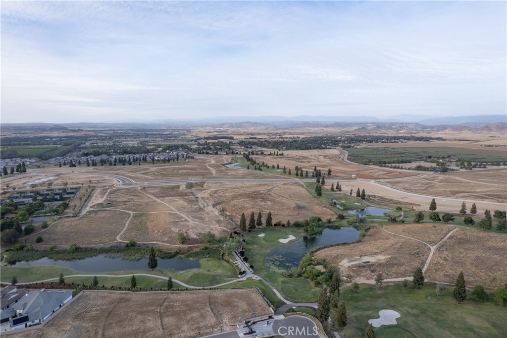2480 E Course View Way, Fresno, CA 93730