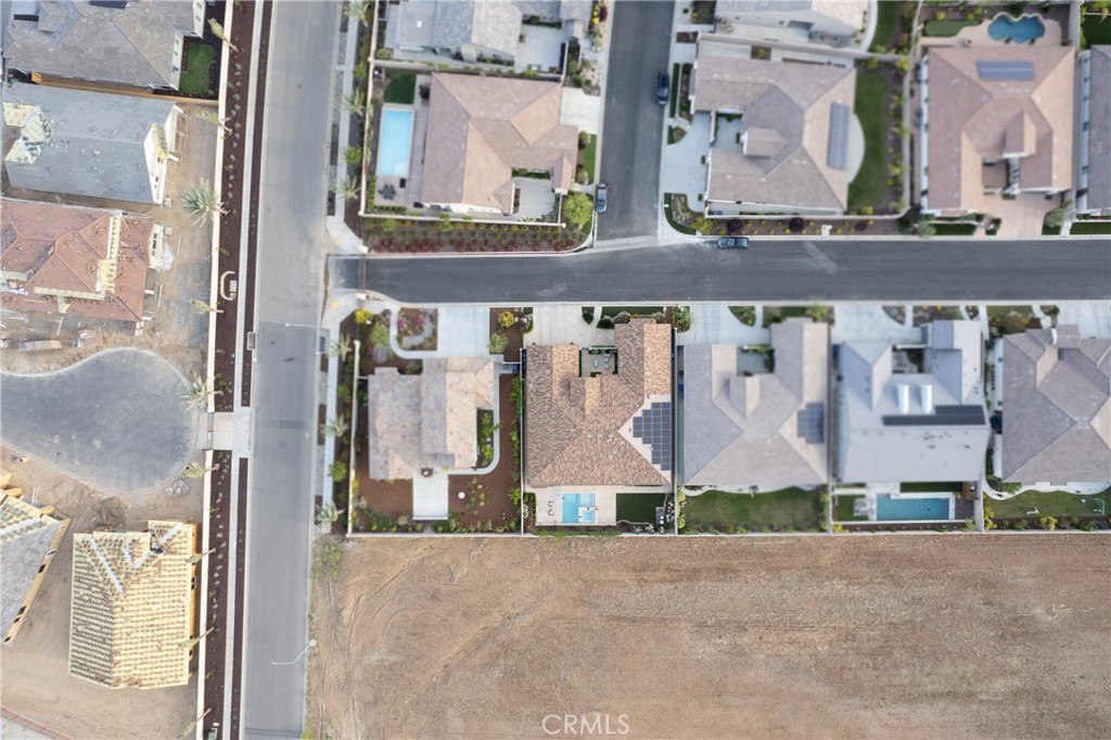 2480 E Course View Way, Fresno, CA 93730
