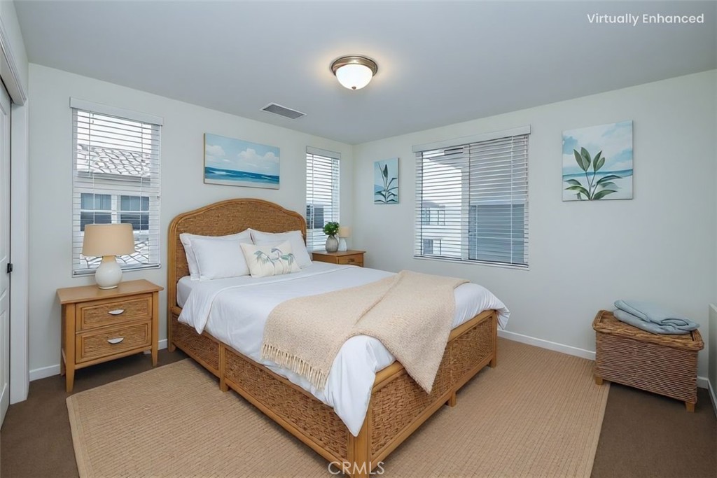 116 S Aria Ave, Madera, CA 93636