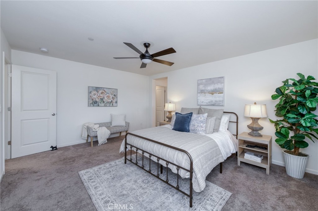 116 S Aria Ave, Madera, CA 93636