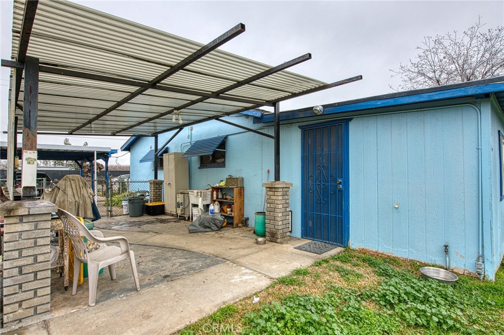 6729 W Clinton Ave, Fresno, CA 93723