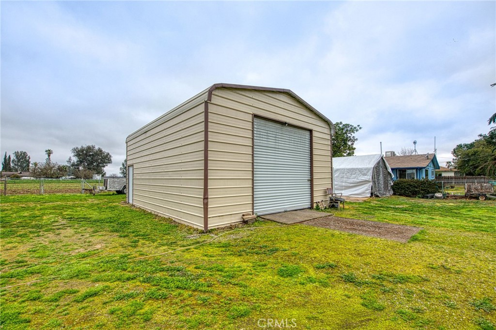 6729 W Clinton Ave, Fresno, CA 93723