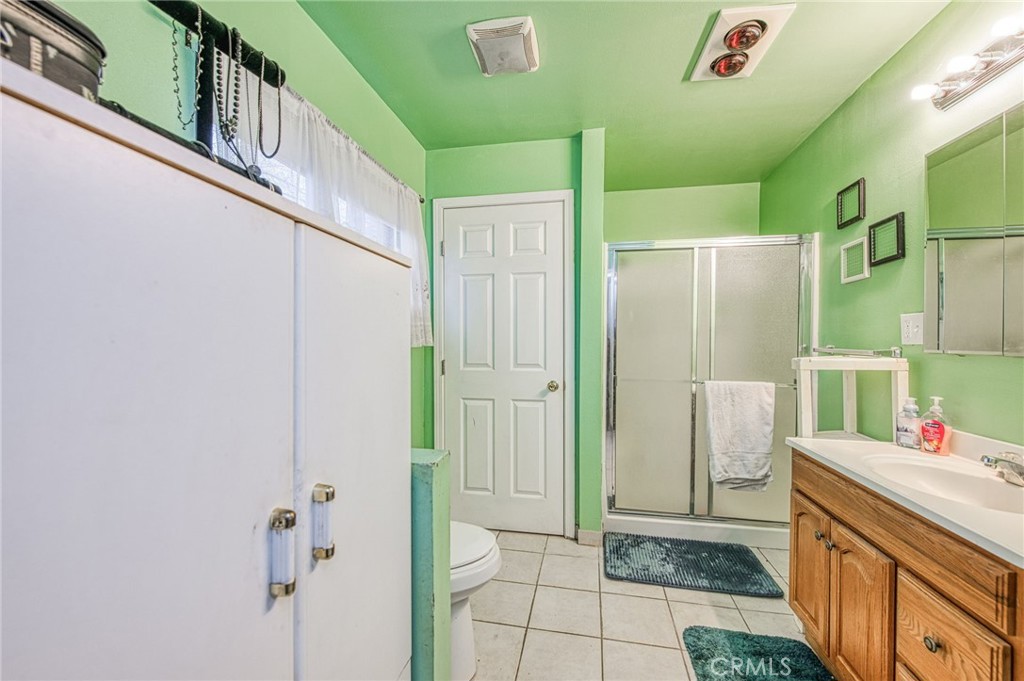 6729 W Clinton Ave, Fresno, CA 93723