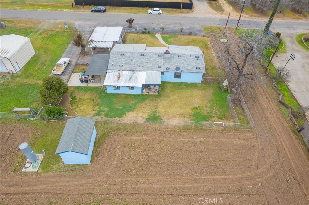 6729 W Clinton Ave, Fresno, CA 93723