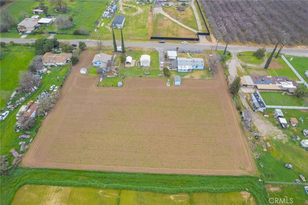 6729 W Clinton Ave, Fresno, CA 93723