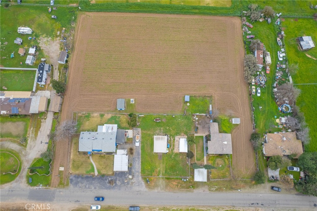 6729 W Clinton Ave, Fresno, CA 93723