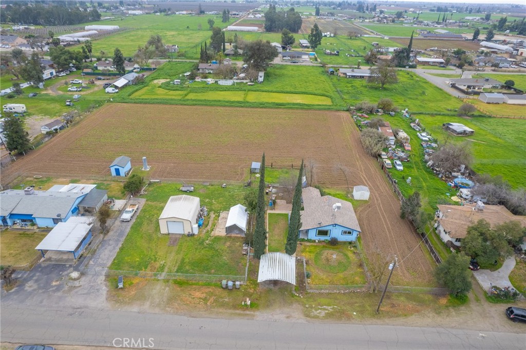 6729 W Clinton Ave, Fresno, CA 93723