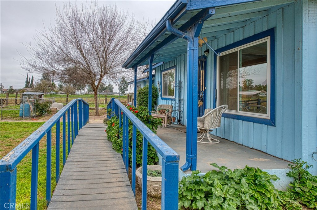 6729 W Clinton Ave, Fresno, CA 93723