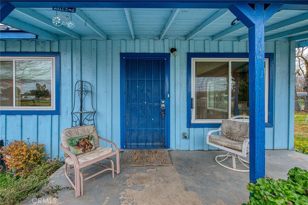 6729 W Clinton Ave, Fresno, CA 93723