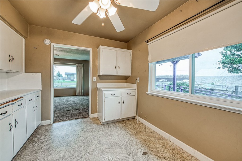 6729 W Clinton Ave, Fresno, CA 93723