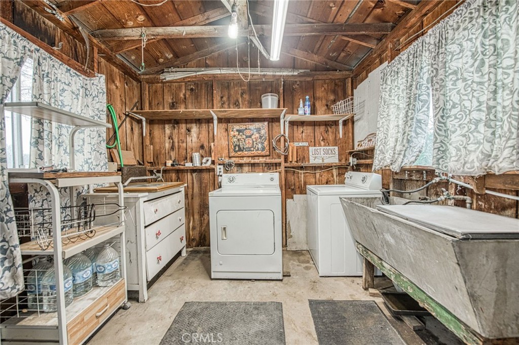 6729 W Clinton Ave, Fresno, CA 93723