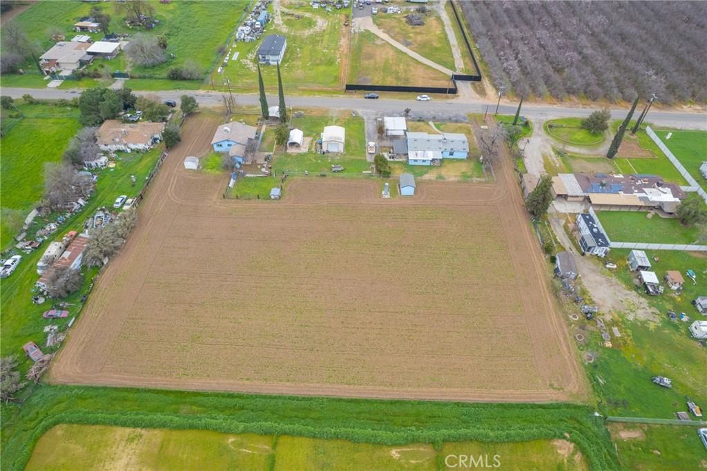 6729 W Clinton Ave, Fresno, CA 93723