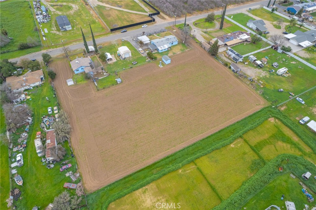 6729 W Clinton Ave, Fresno, CA 93723