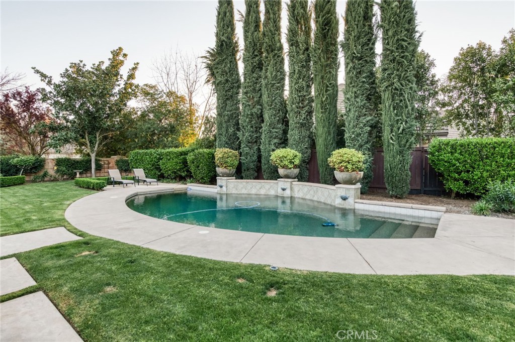 3350 E Via Montiano, Clovis, CA 93619