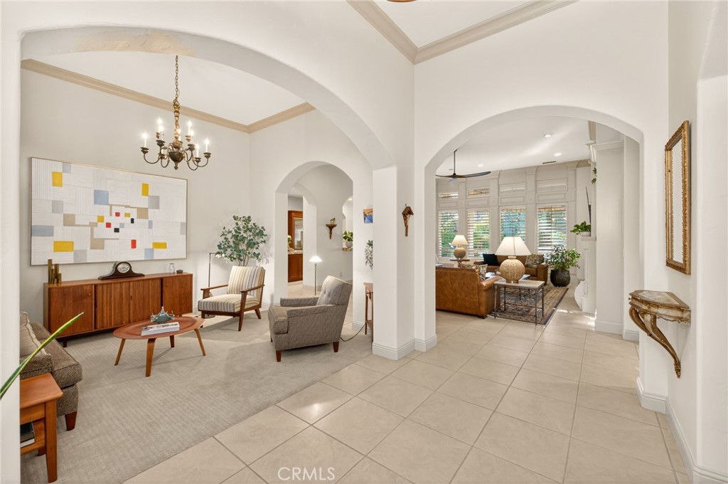 3350 E Via Montiano, Clovis, CA 93619