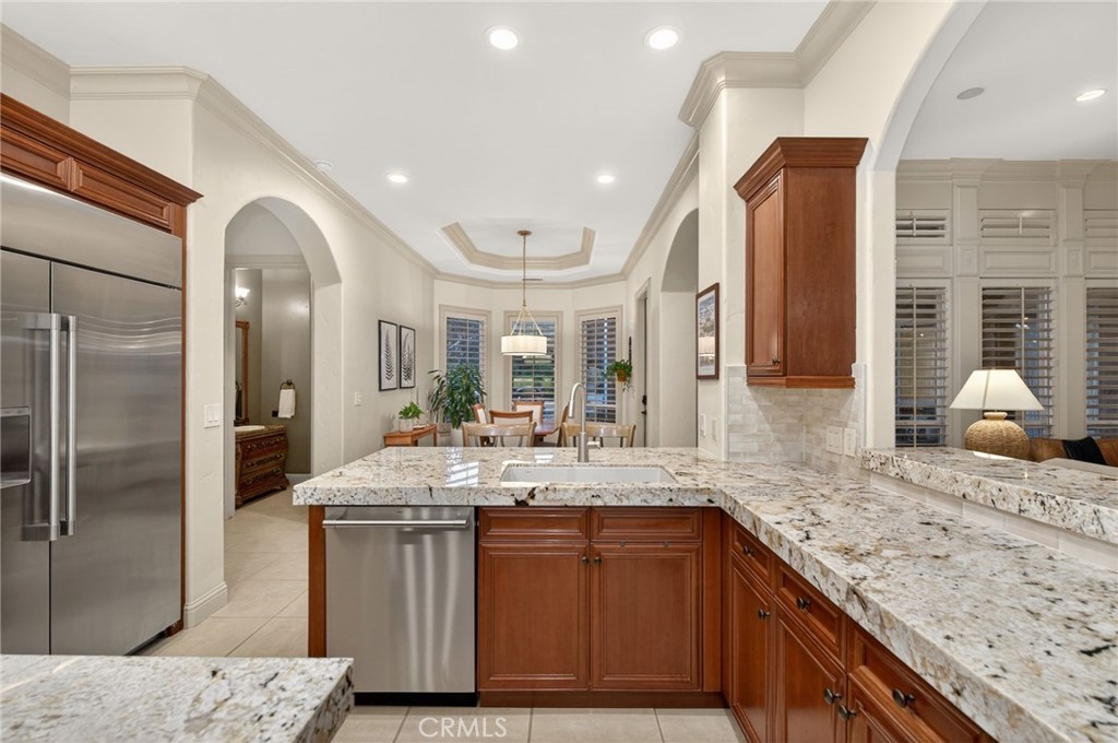 3350 E Via Montiano, Clovis, CA 93619