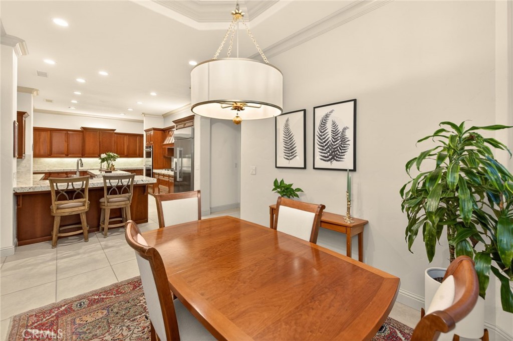 3350 E Via Montiano, Clovis, CA 93619