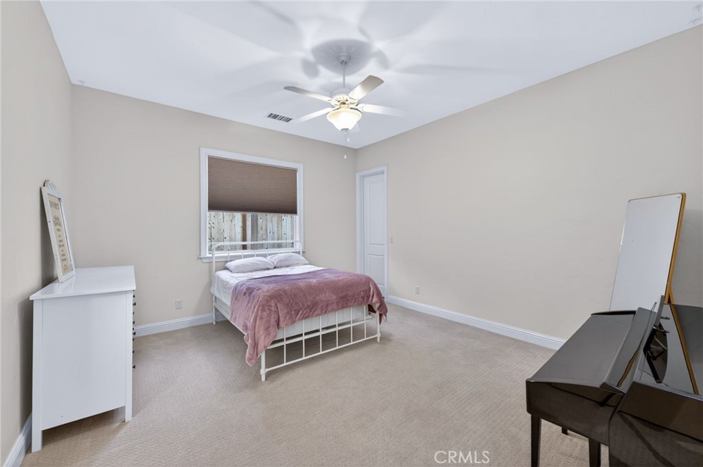 3350 E Via Montiano, Clovis, CA 93619