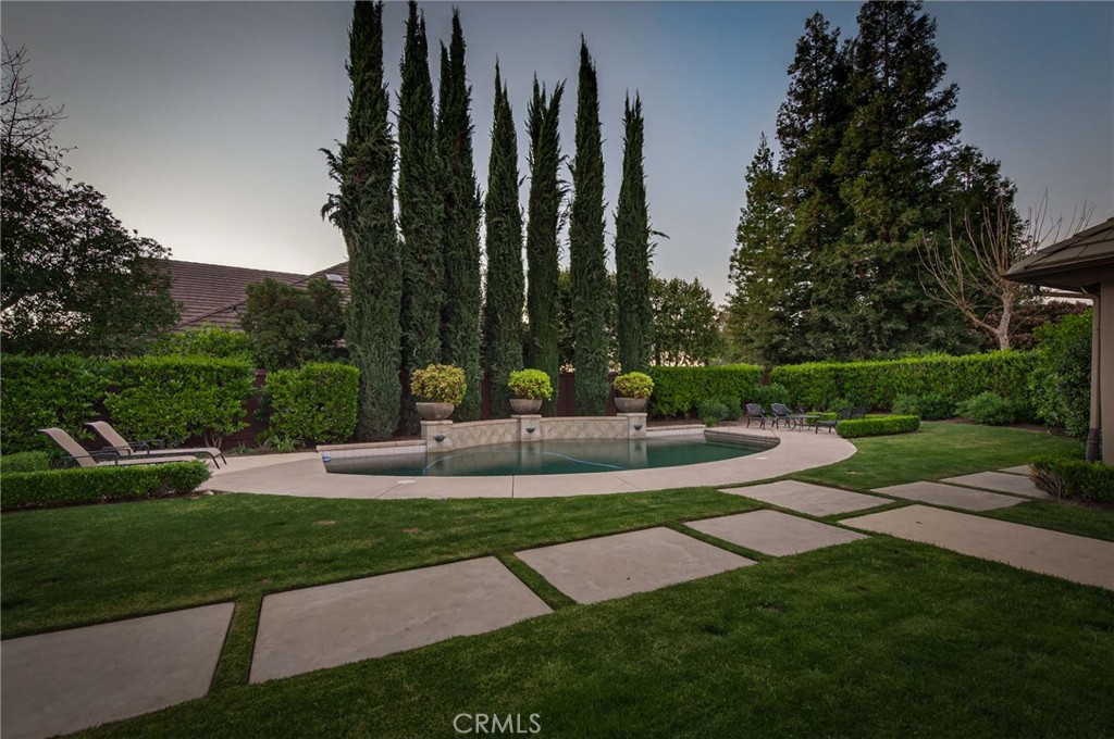 3350 E Via Montiano, Clovis, CA 93619