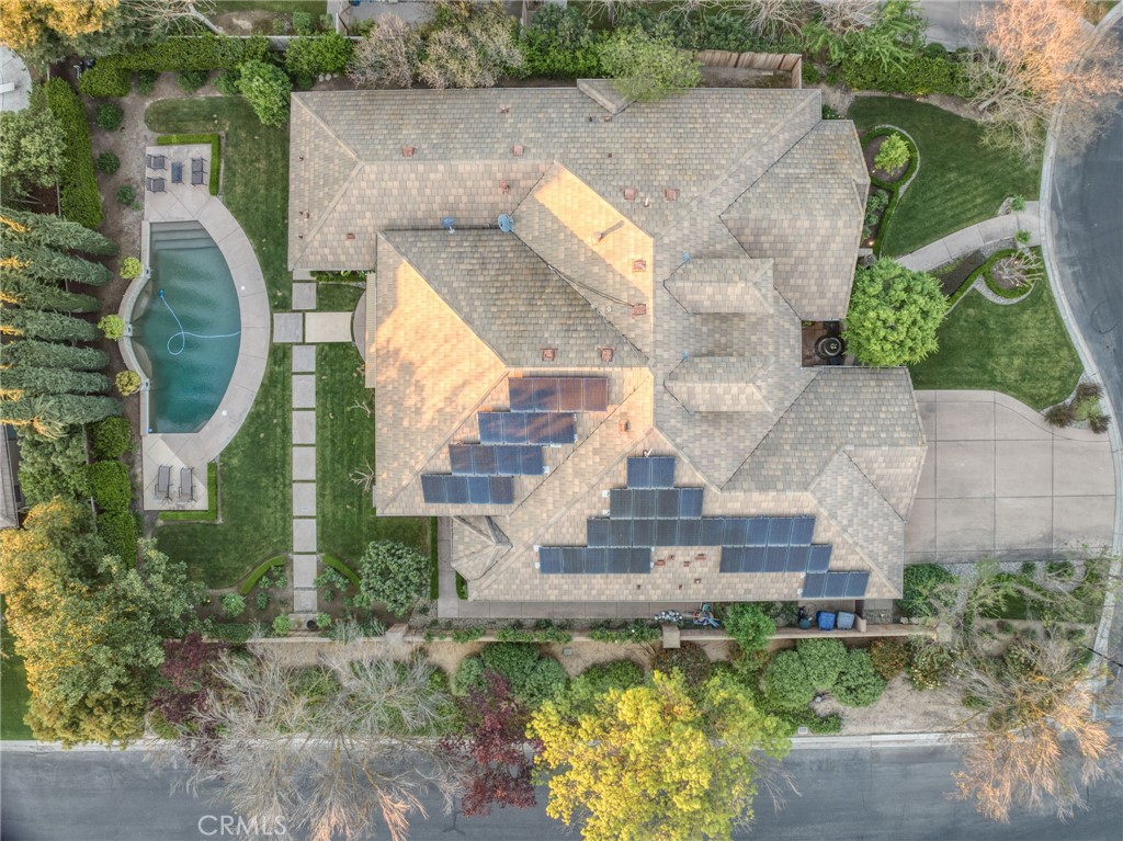 3350 E Via Montiano, Clovis, CA 93619