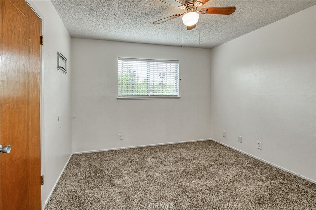 638 W Sussex Way, Fresno, CA 93705