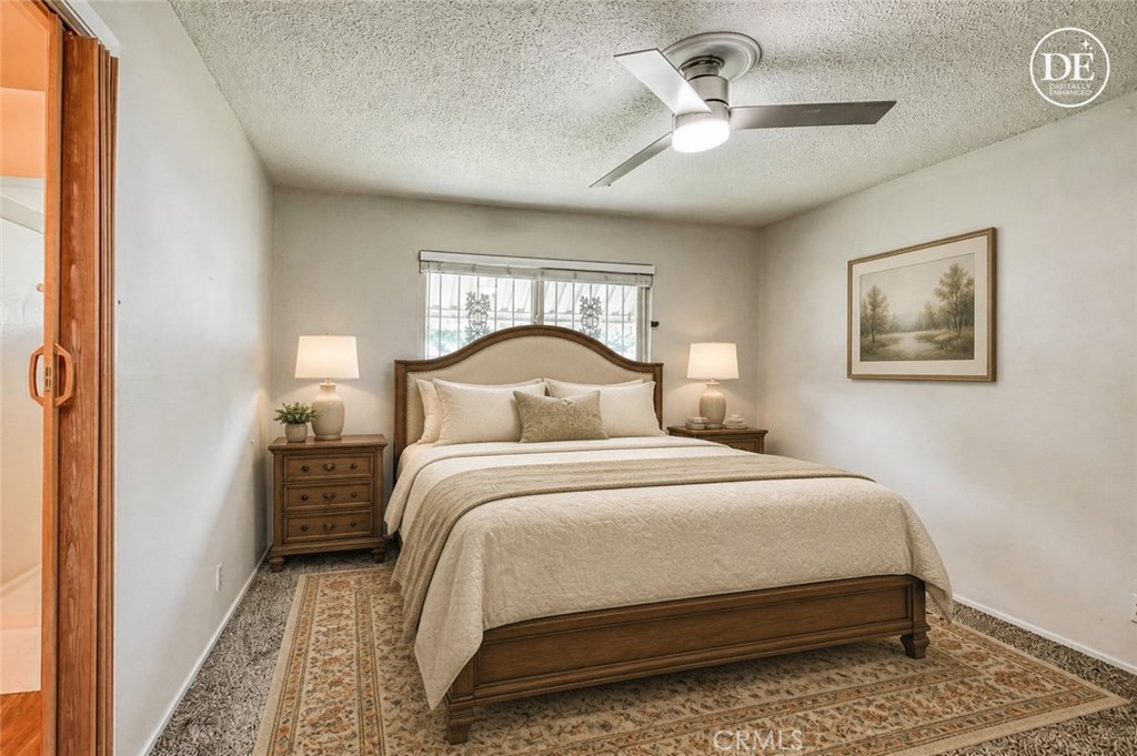 638 W Sussex Way, Fresno, CA 93705
