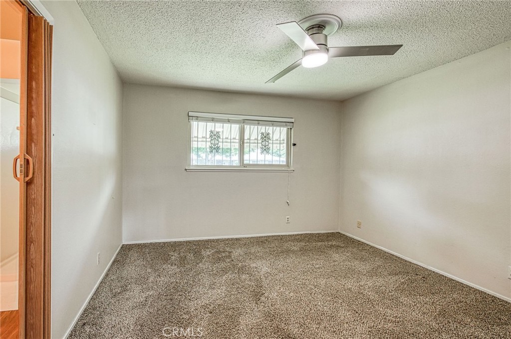 638 W Sussex Way, Fresno, CA 93705