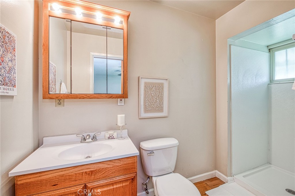638 W Sussex Way, Fresno, CA 93705