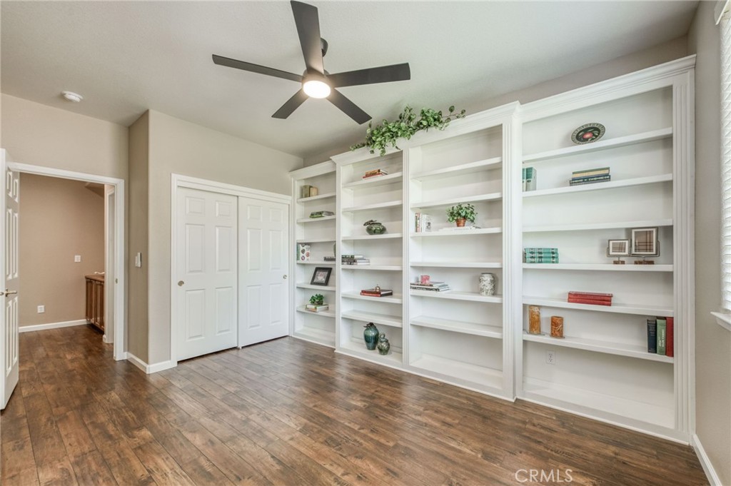 2612 E Shea Dr, Fresno, CA 93720