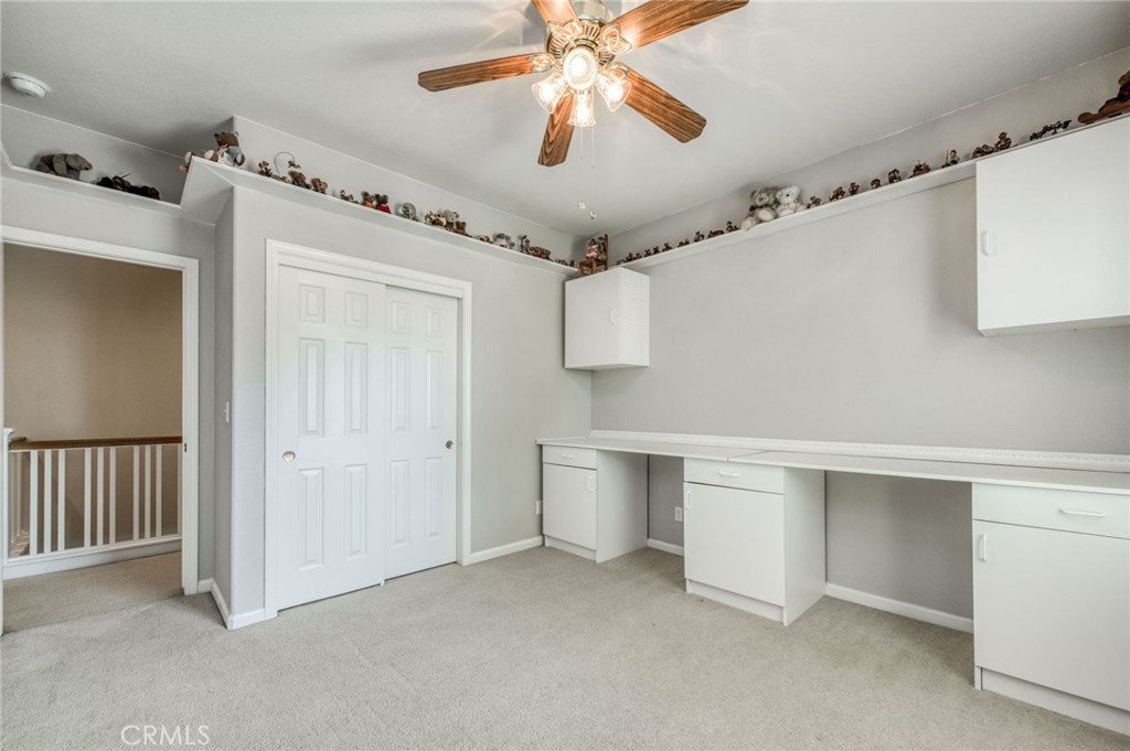 2612 E Shea Dr, Fresno, CA 93720