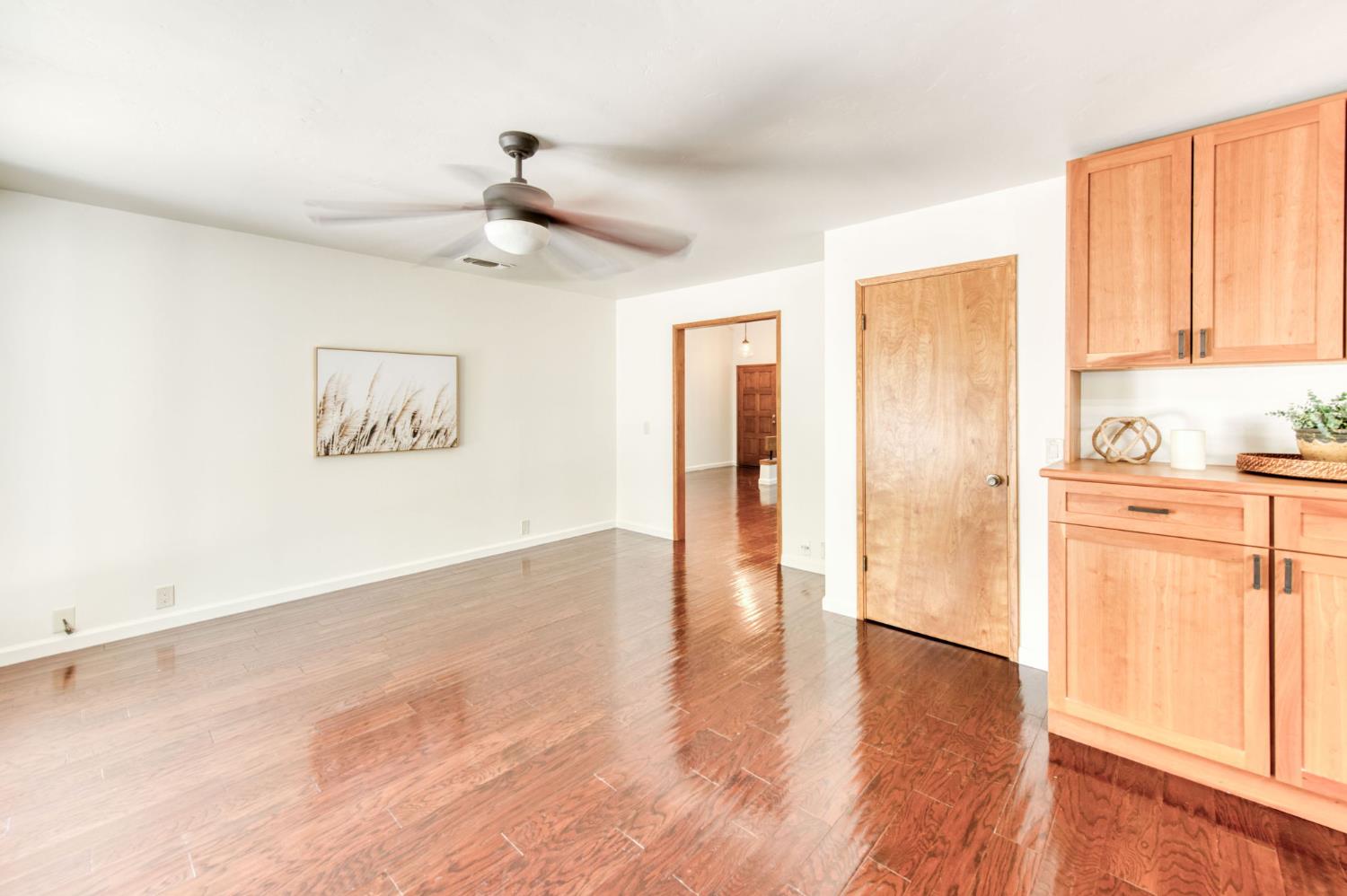 6300 N Palm Ave #105, Fresno, CA 93704