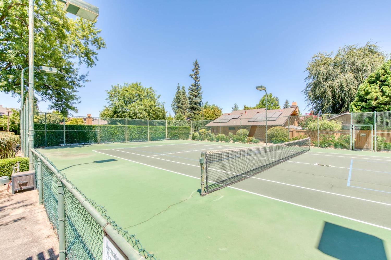 6300 N Palm Ave #105, Fresno, CA 93704