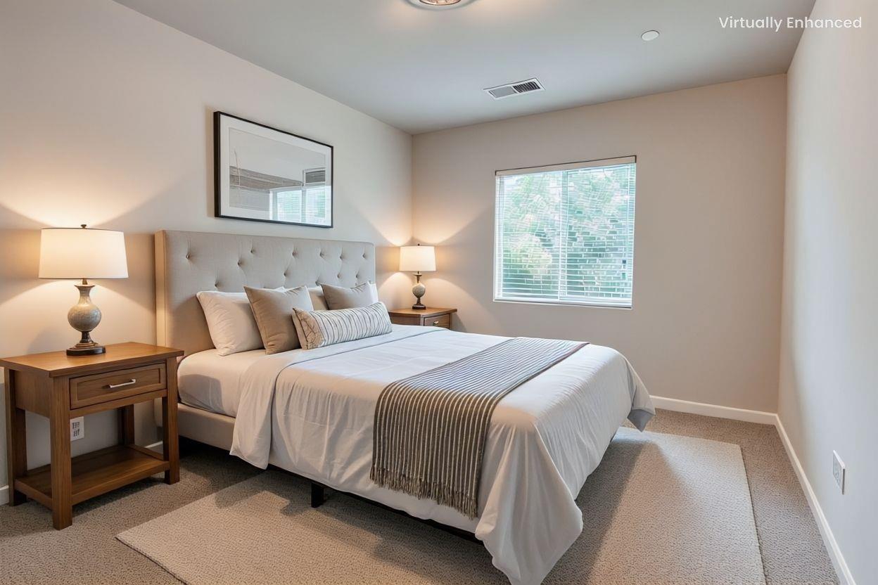 7141 N Lead Ave, Fresno, CA 93711