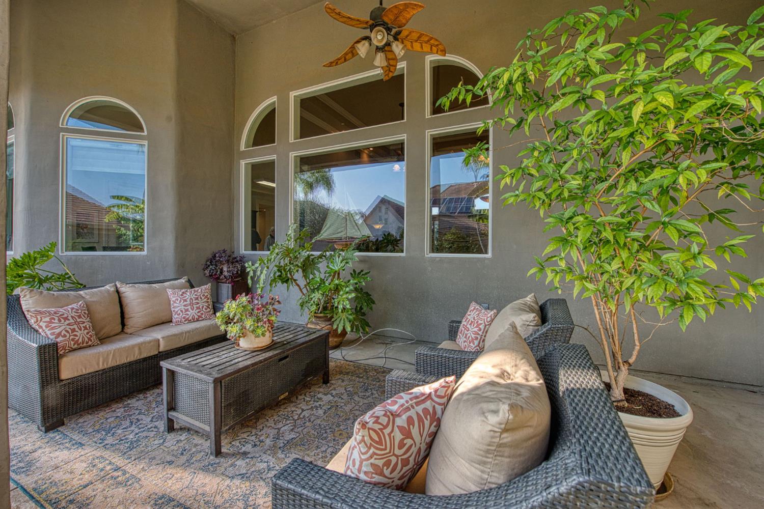 7730 N Gilroy Ave, Fresno, CA 93722