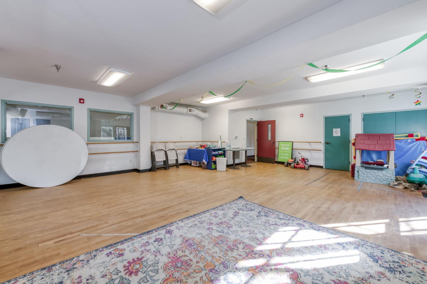 1401 N Wishon Ave, Fresno, CA 93728