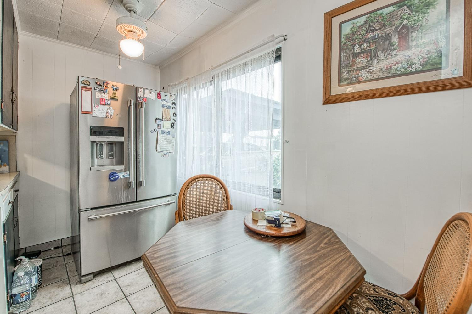 6729 W Clinton Ave, Fresno, CA 93723