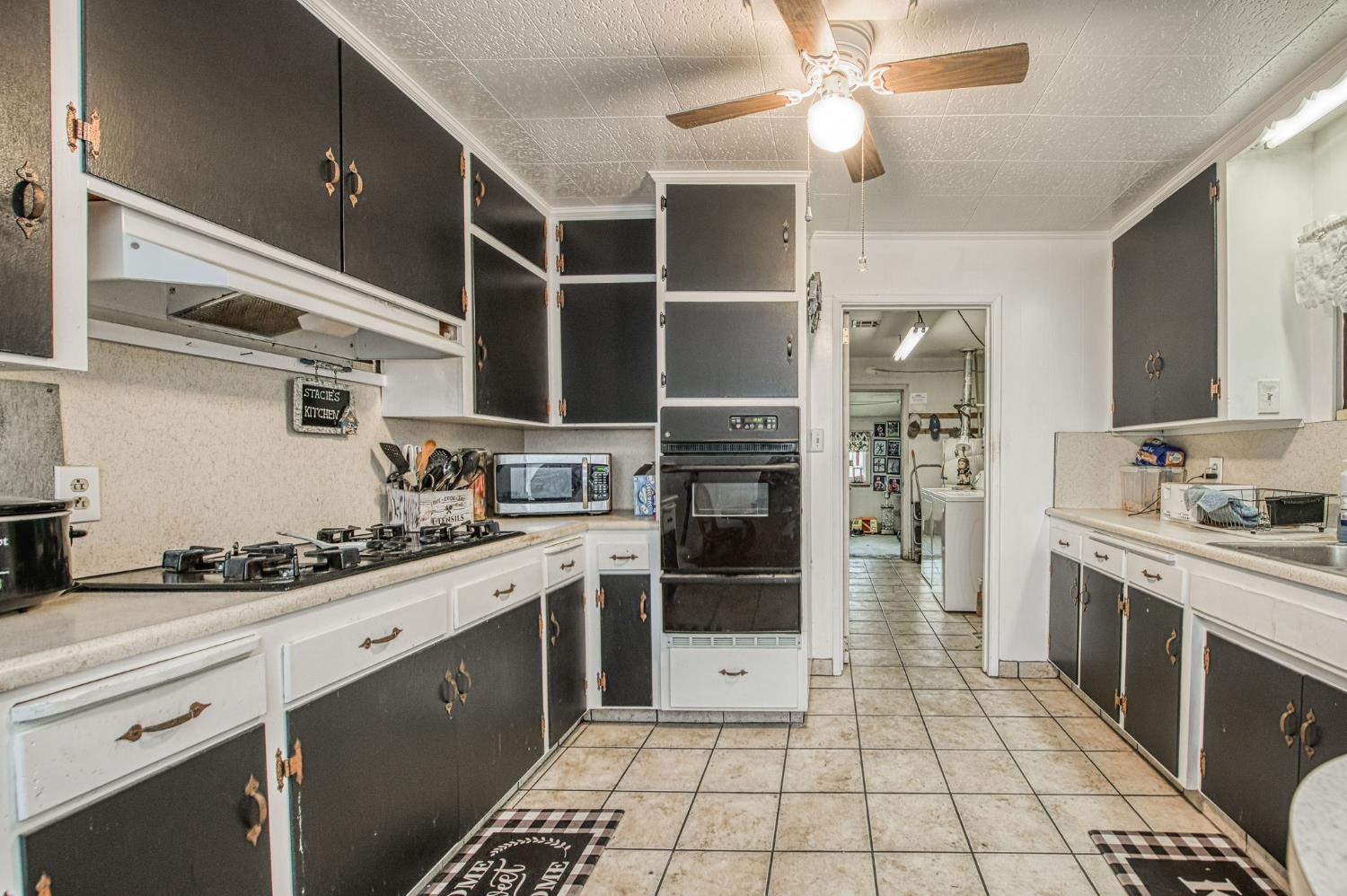 6729 W Clinton Ave, Fresno, CA 93723