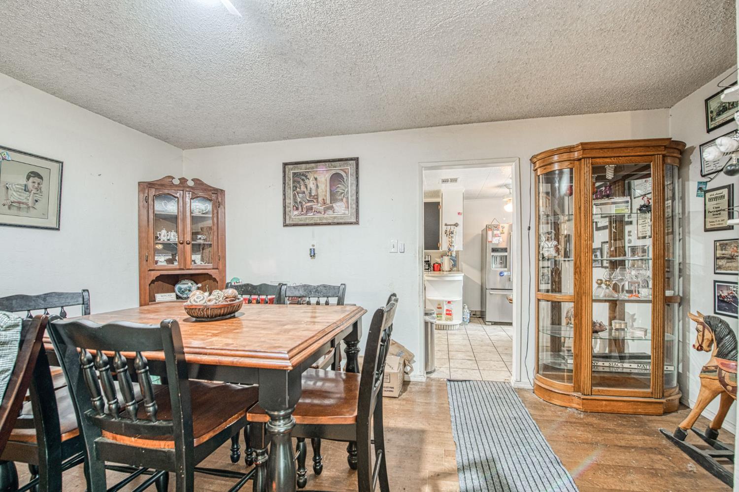 6729 W Clinton Ave, Fresno, CA 93723