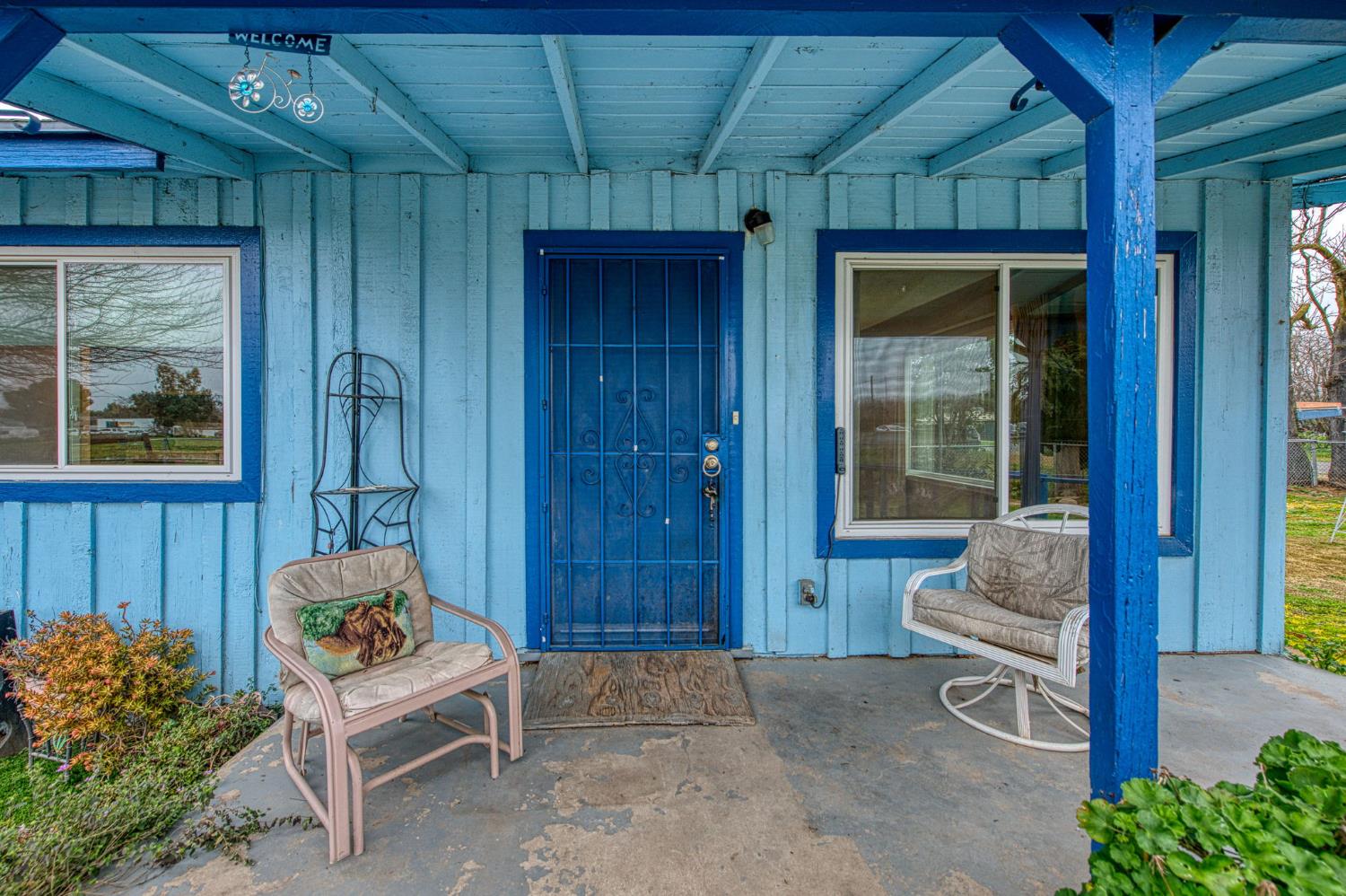 6729 W Clinton Ave, Fresno, CA 93723