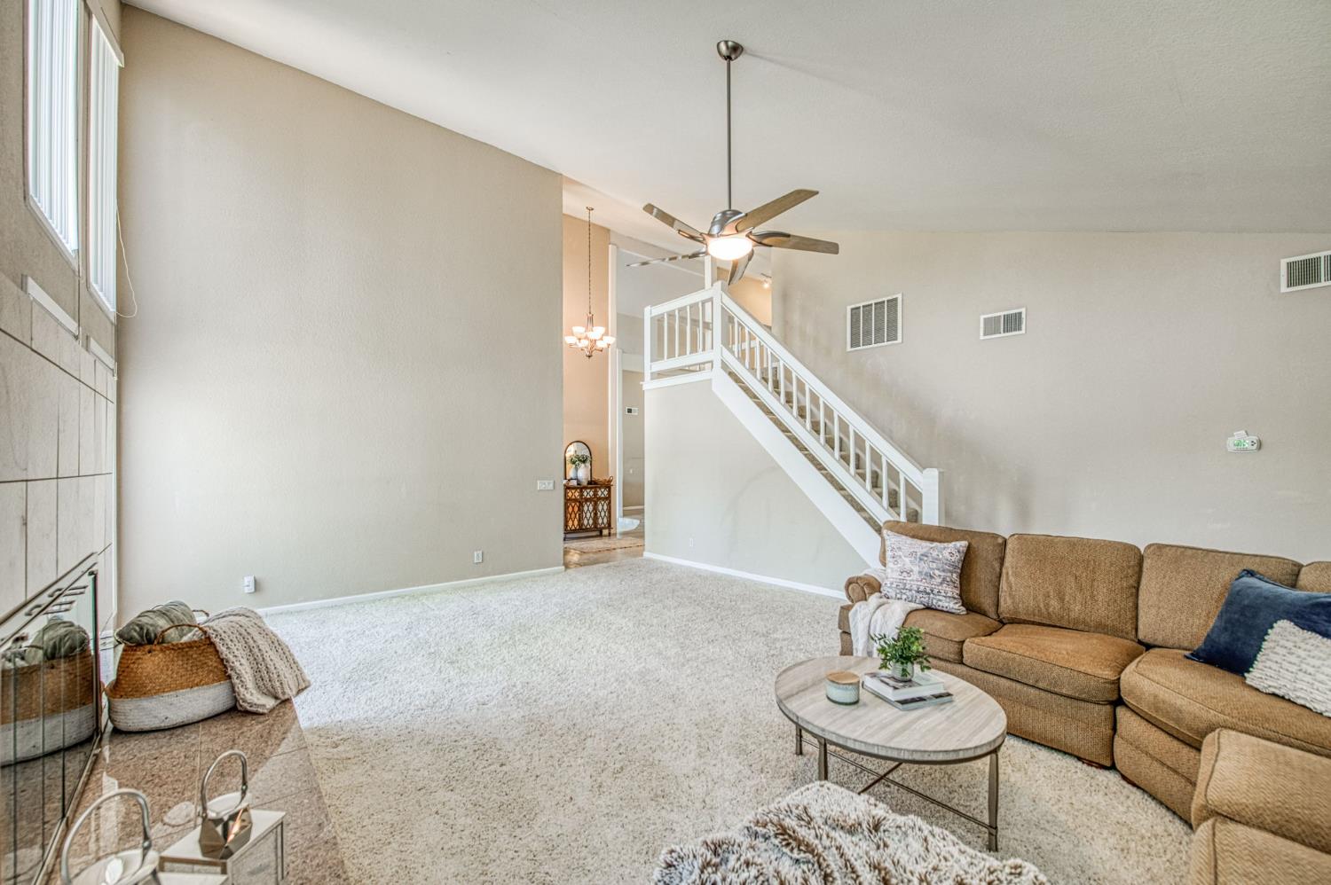 12235 N Willow Ave, Clovis, CA 93619