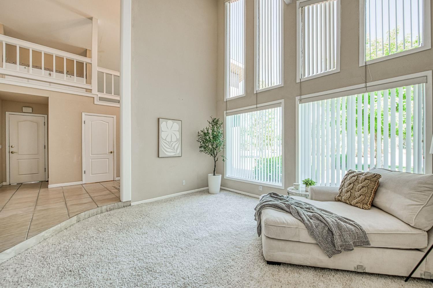 12235 N Willow Ave, Clovis, CA 93619