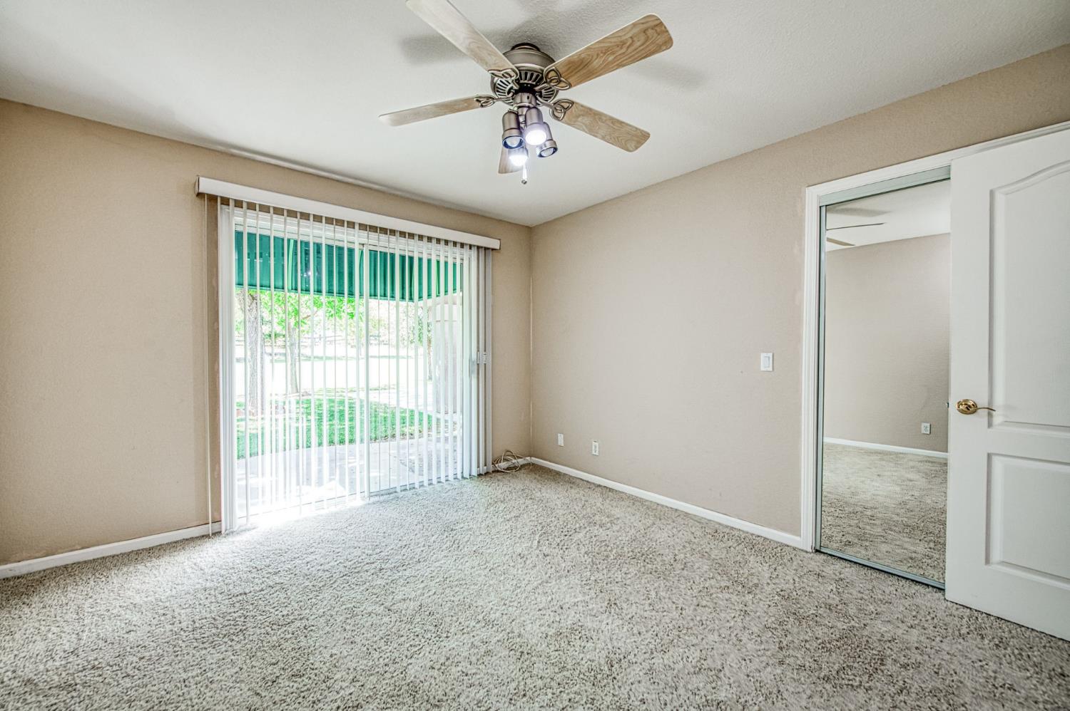 12235 N Willow Ave, Clovis, CA 93619