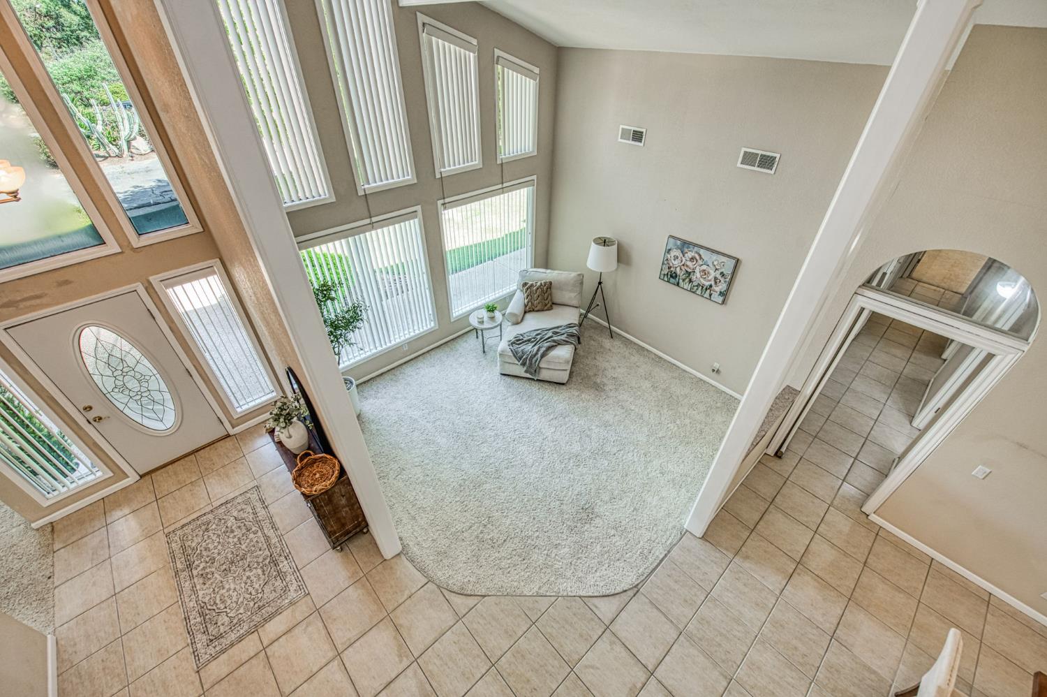 12235 N Willow Ave, Clovis, CA 93619